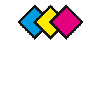 Pura Store
