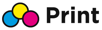 Print