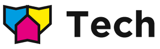 Tech