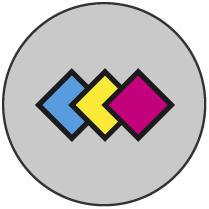 Finos (bajo gramaje)