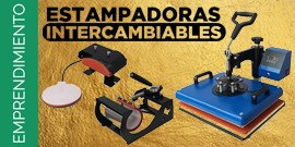 Plancha Combo... la solución más versatil