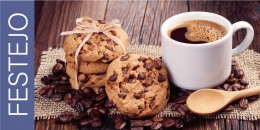 Mucho más que un Pocillo de Cafe...