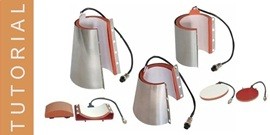 Resistencias, cuidado y buen uso.