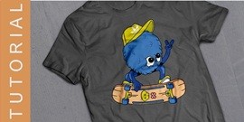 Vinilo Termoadhesivo Sublimable